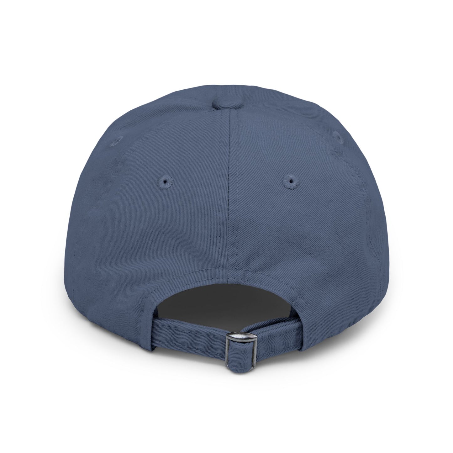 Bako Milf's, Casual Hat for Moms<3