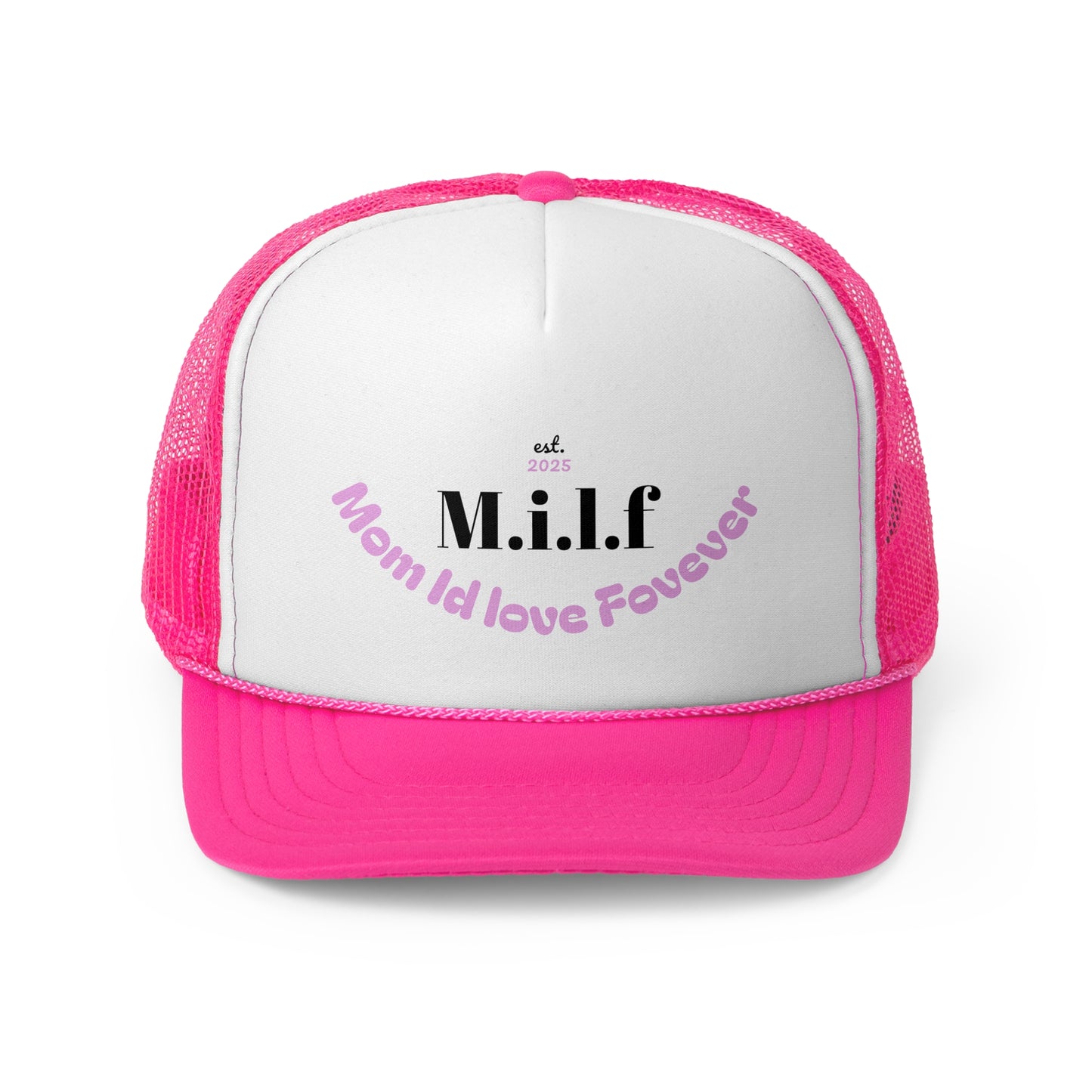 M.I.L.F. Celebration of Motherhood,