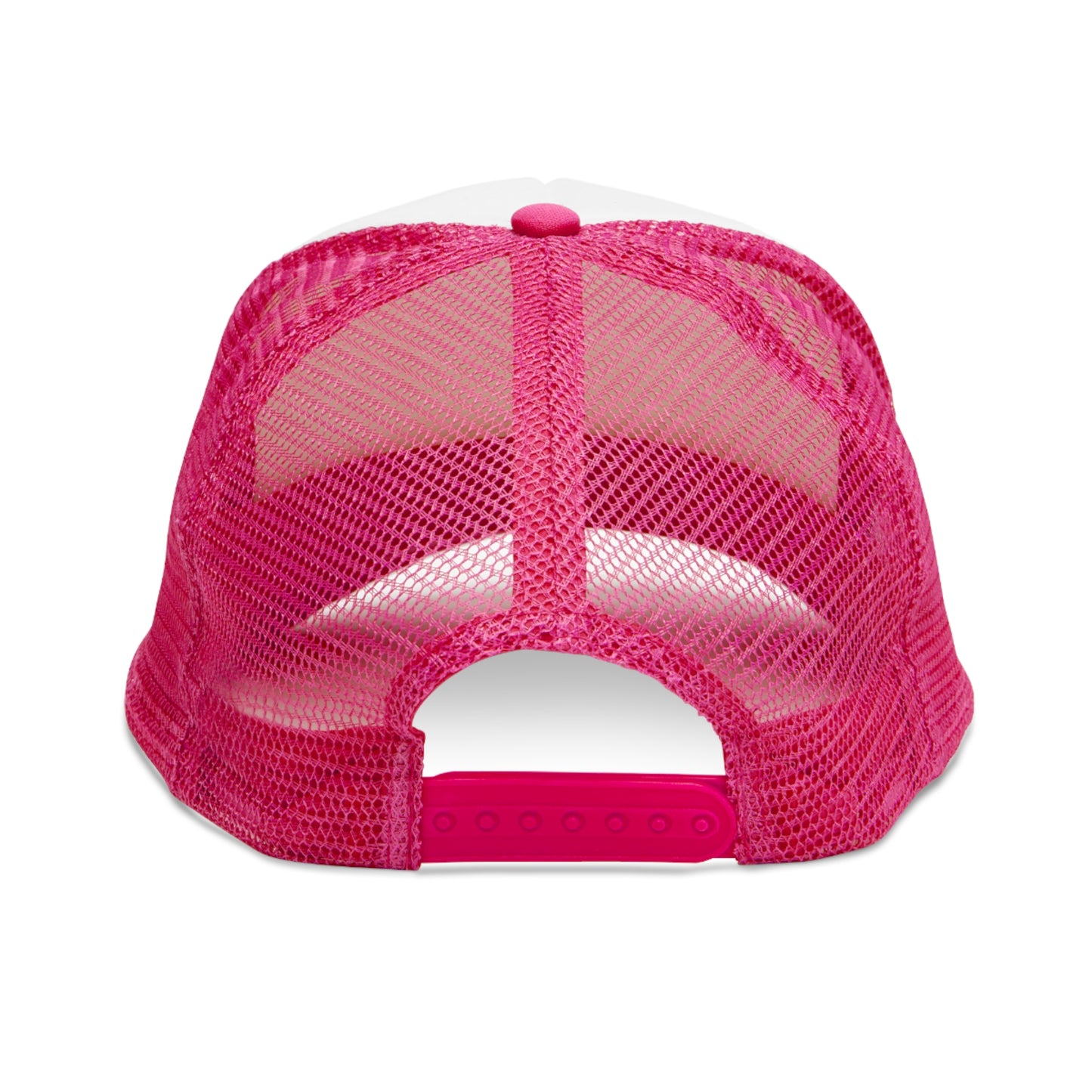 Milf Gang Mesh Cap - Trendy Hat for Women, Perfect Gift for Celebrations