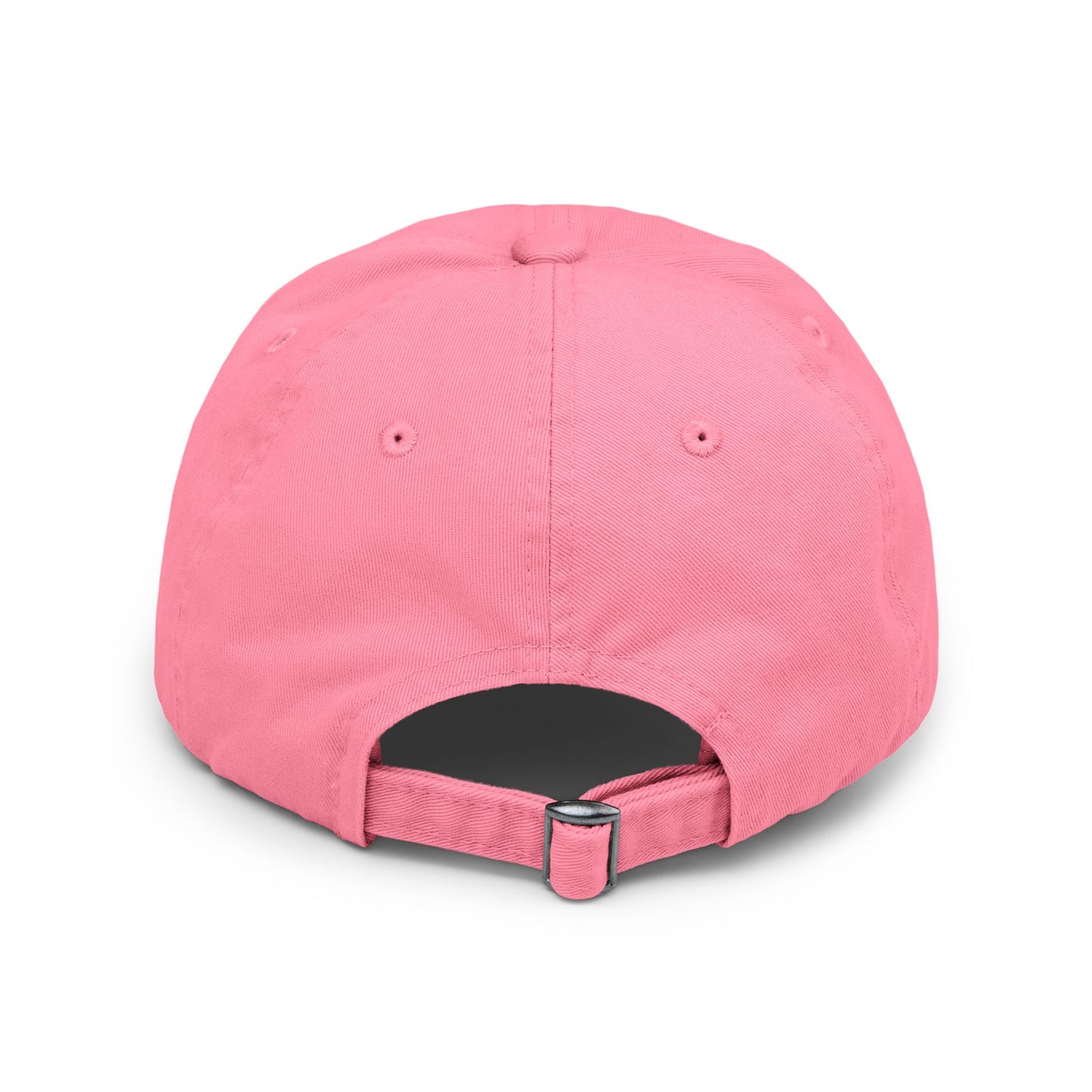 Bako Milf's, Casual Hat for Moms<3