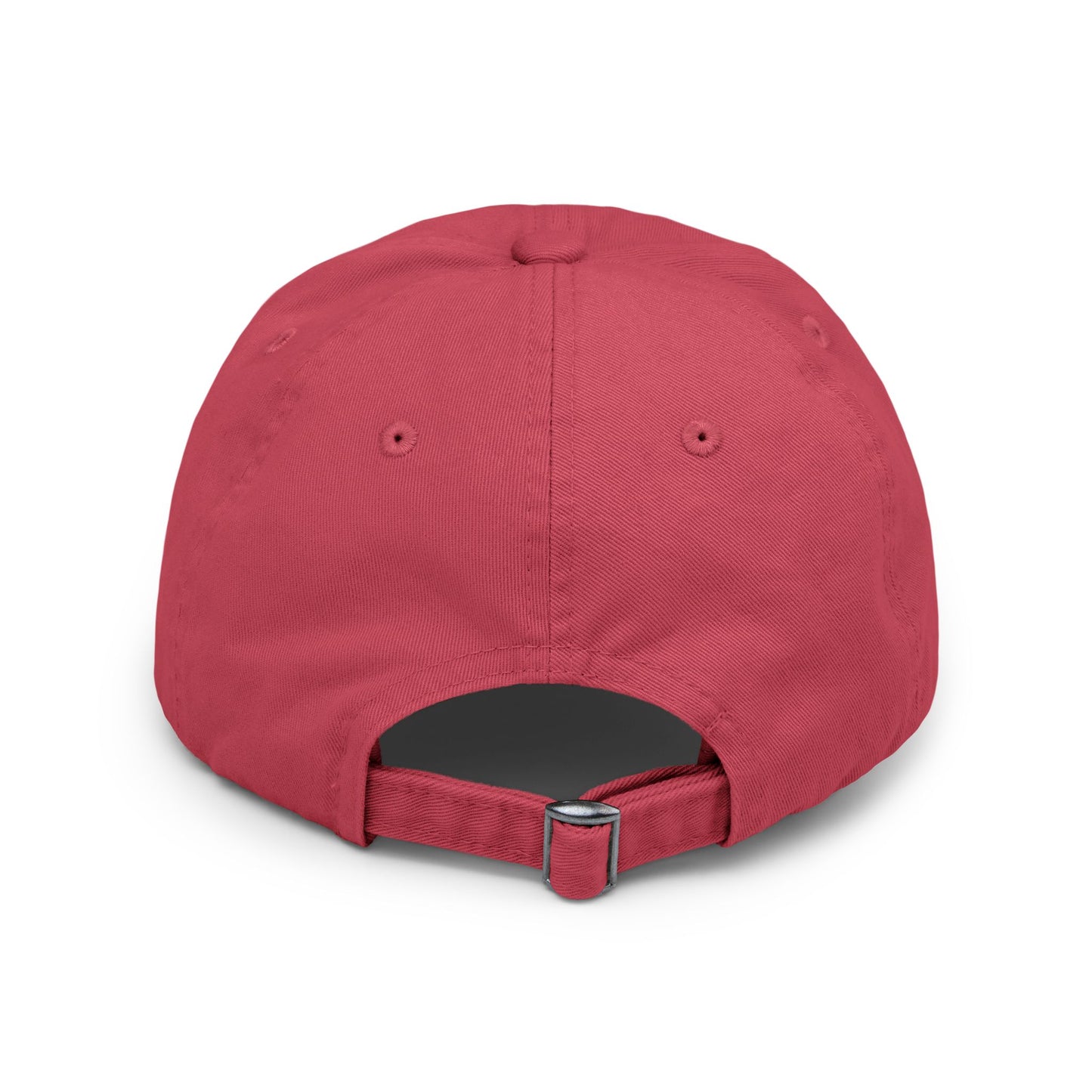 Bako Milf's, Casual Hat for Moms<3