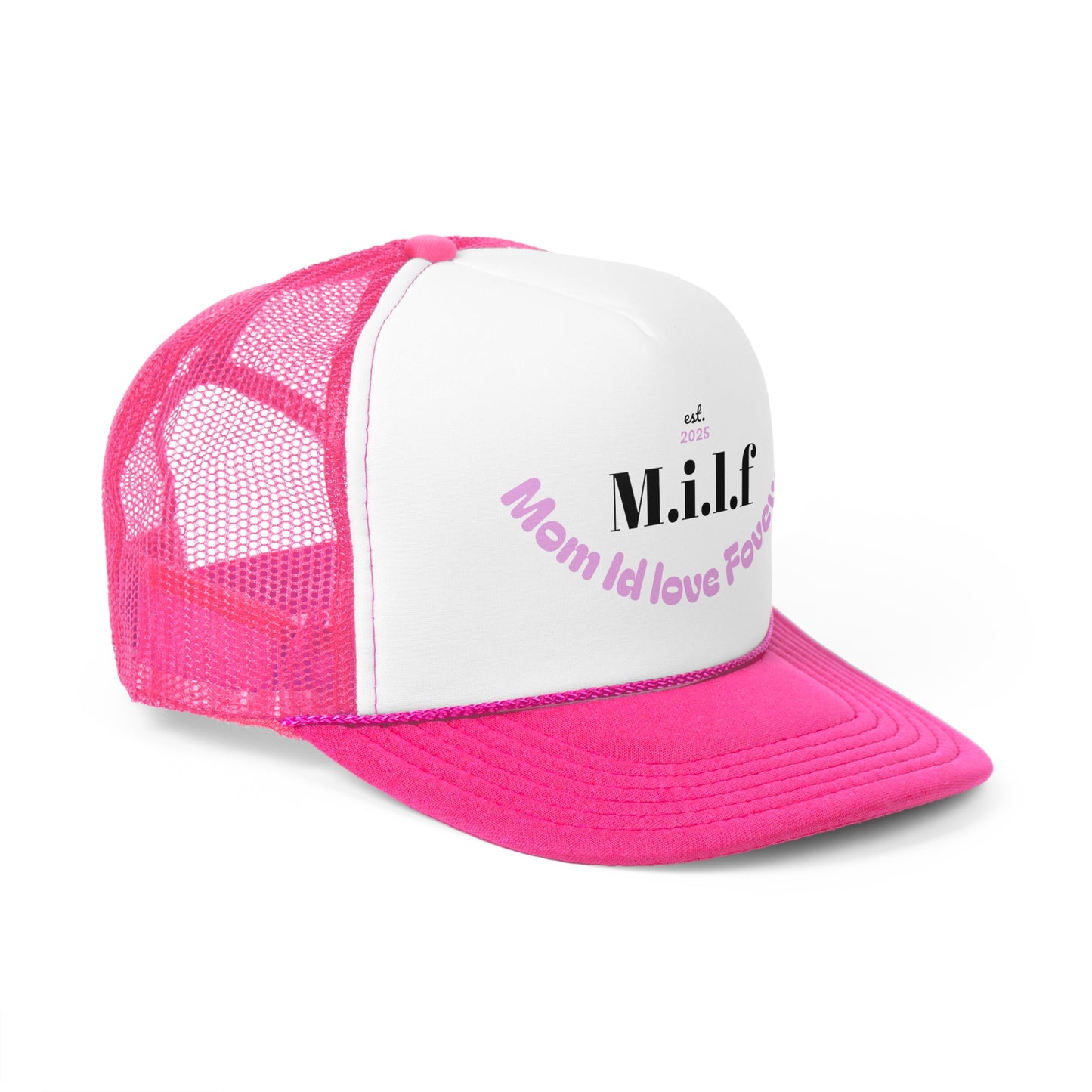 M.I.L.F. Celebration of Motherhood,