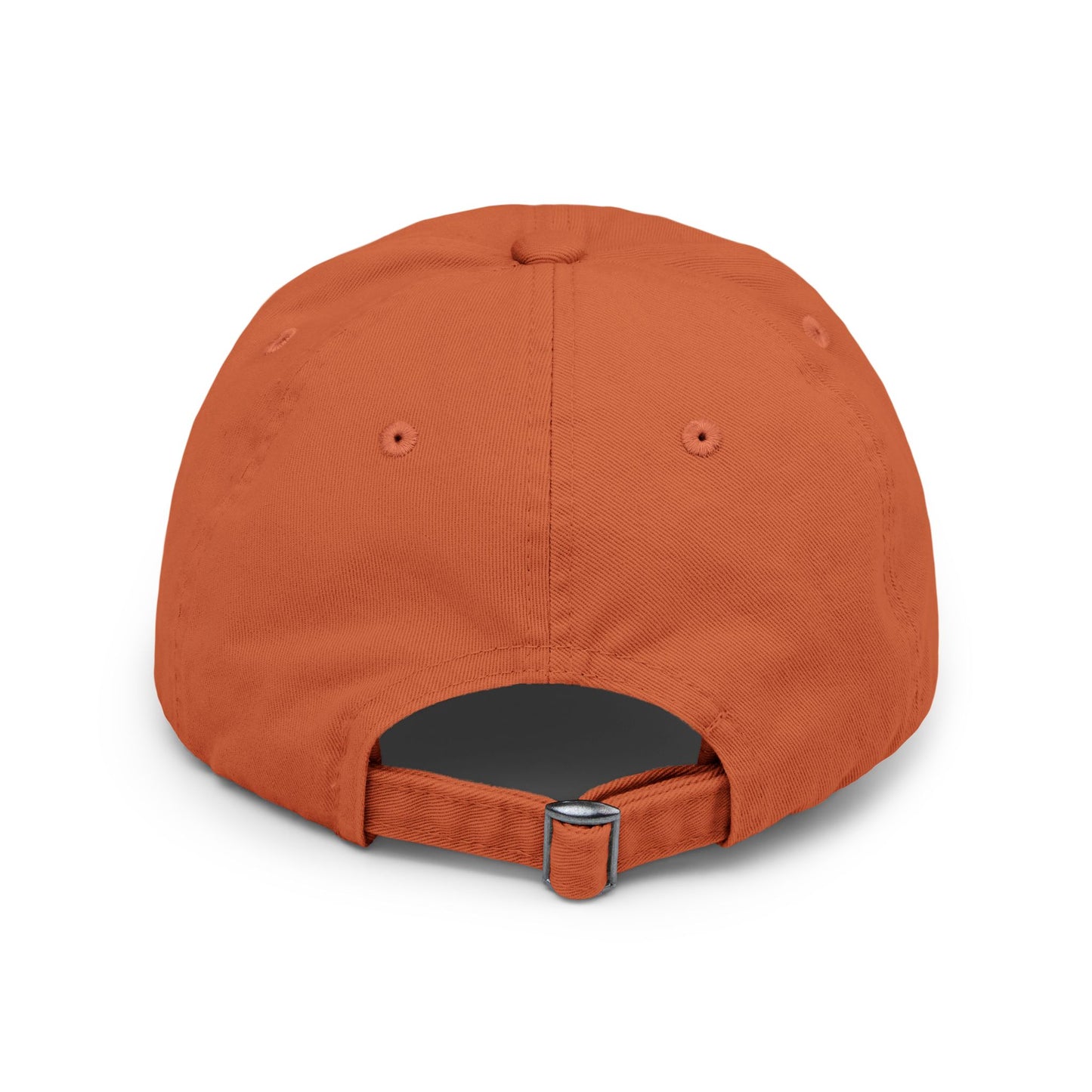 Bako Milf's, Casual Hat for Moms<3