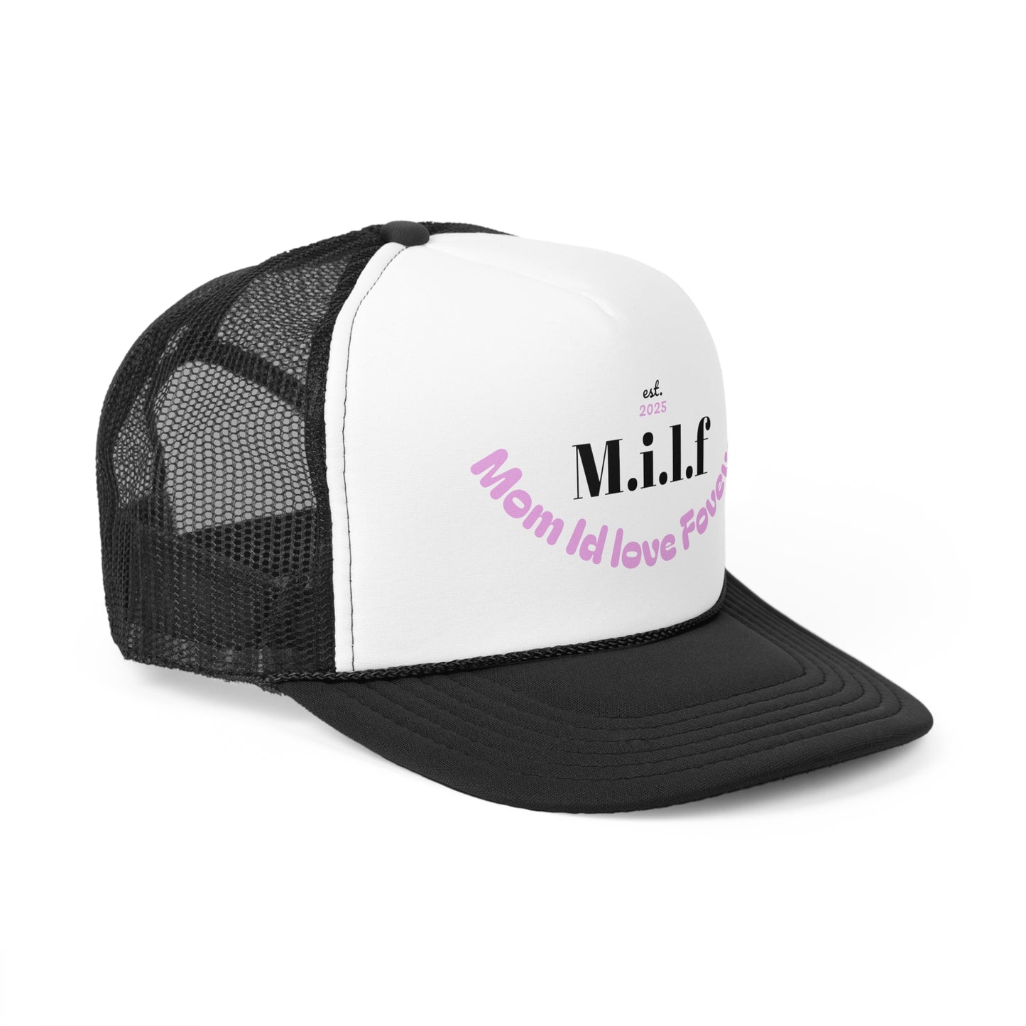 M.I.L.F. Celebration of Motherhood,