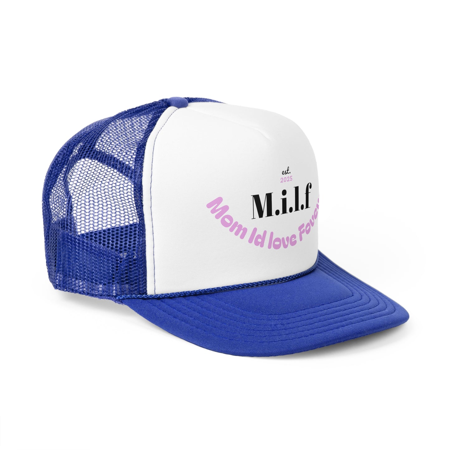 M.I.L.F. Celebration of Motherhood,