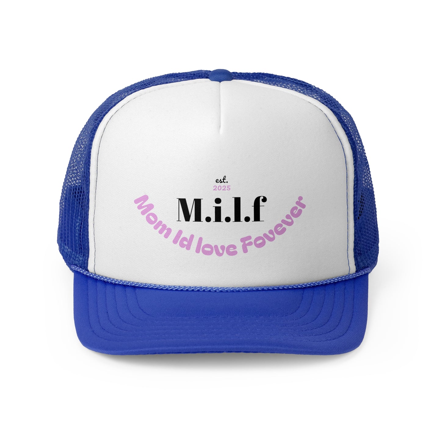 M.I.L.F. Celebration of Motherhood,