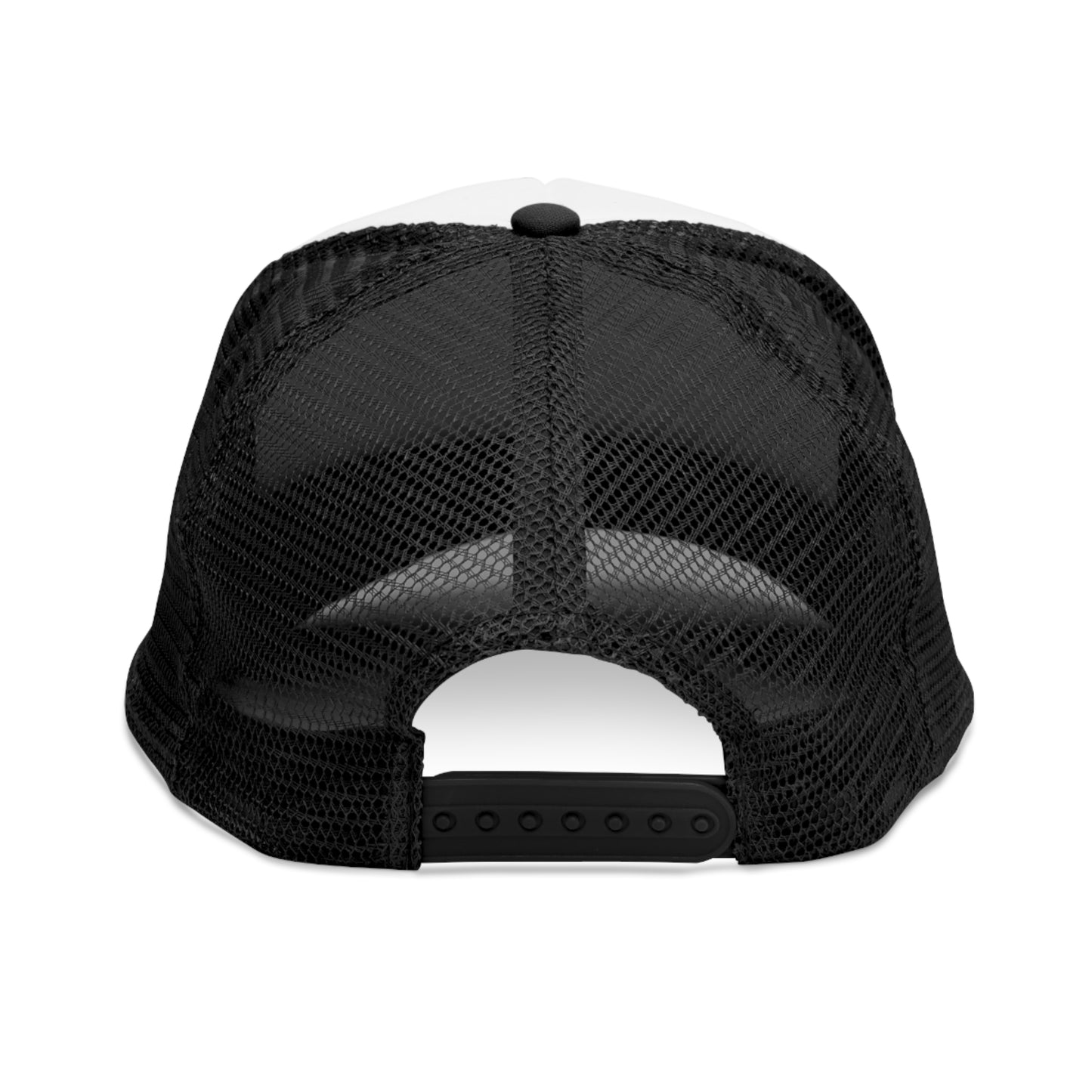 Milf Gang Mesh Cap - Trendy Hat for Women, Perfect Gift for Celebrations
