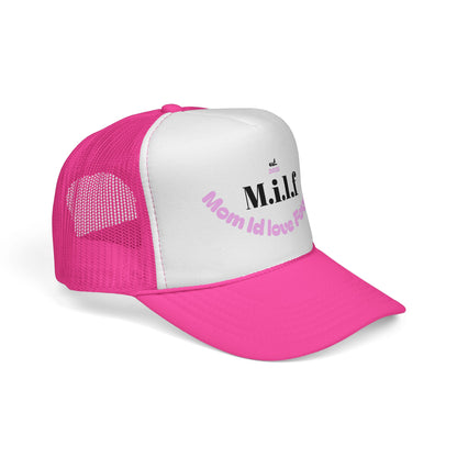 M.I.L.F. Celebration of Motherhood,
