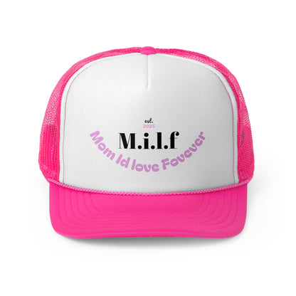 M.I.L.F. Celebration of Motherhood,