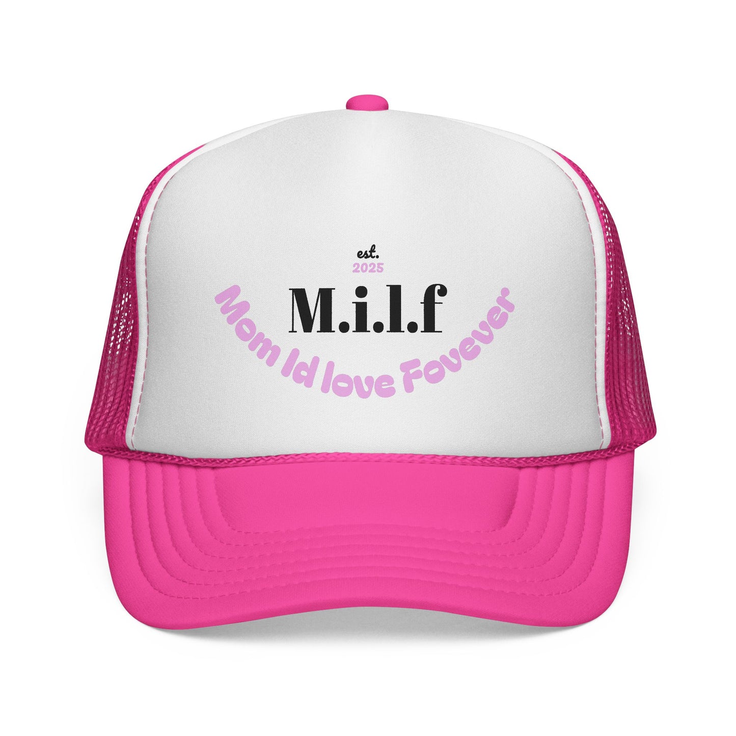 M.I.L.F. Celebration of Motherhood,