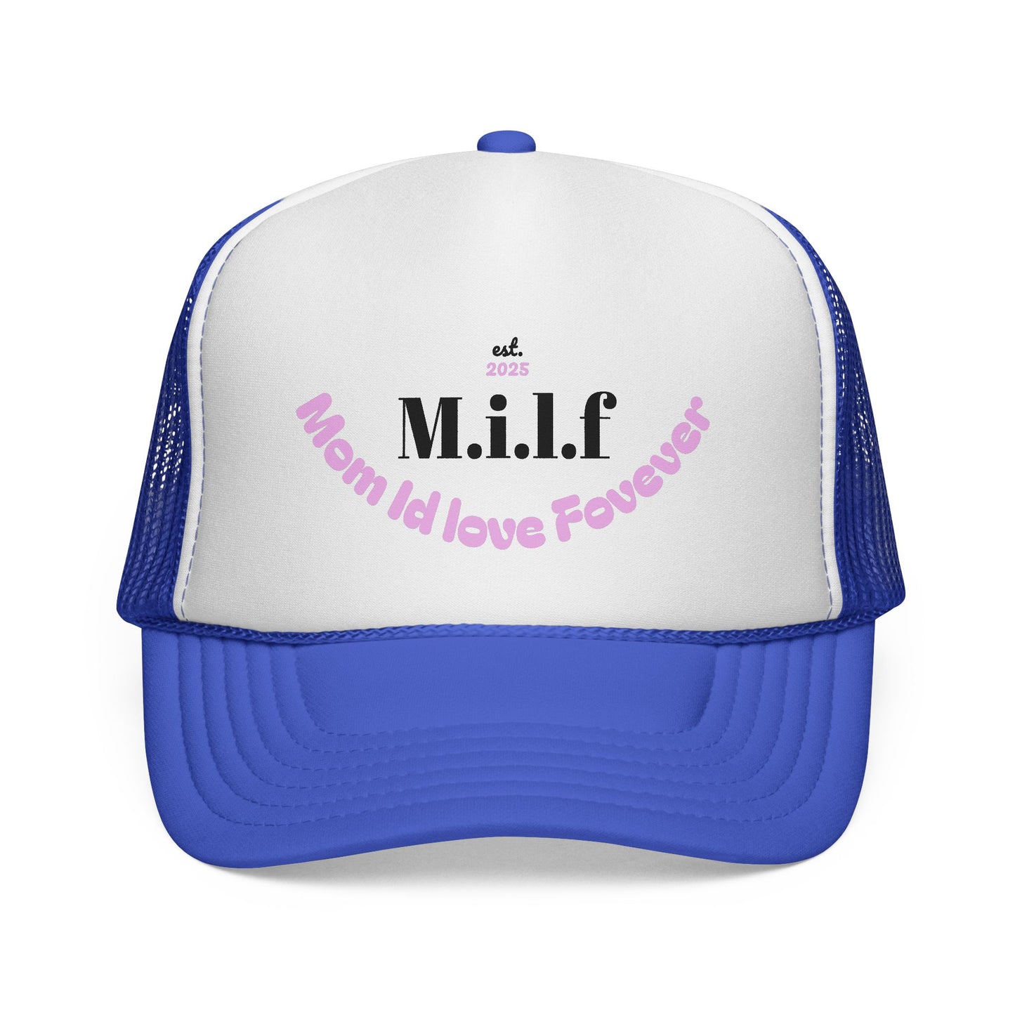 M.I.L.F. Celebration of Motherhood,