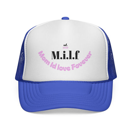 M.I.L.F. Celebration of Motherhood,