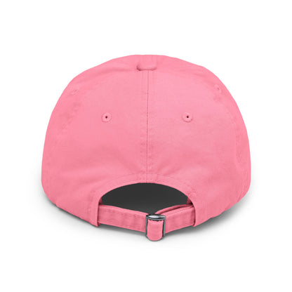 Bako Milf's, Casual Hat for Moms<3