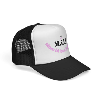 M.I.L.F. Celebration of Motherhood,