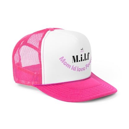M.I.L.F. Celebration of Motherhood,