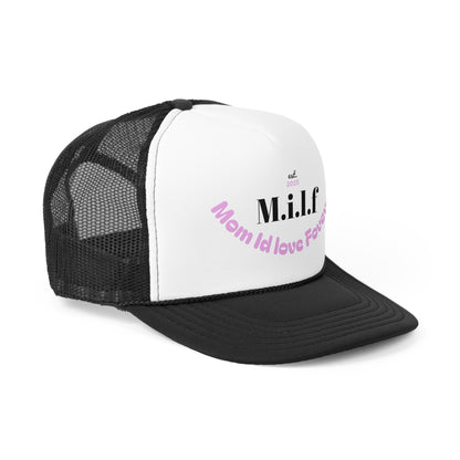 M.I.L.F. Celebration of Motherhood,