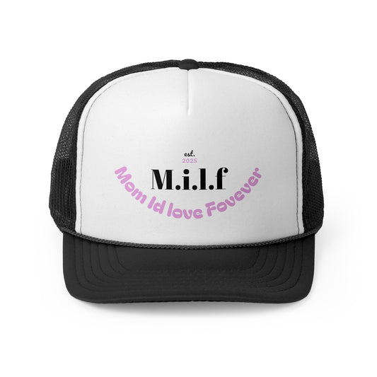 M.I.L.F. Celebration of Motherhood,