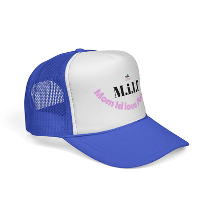 M.I.L.F. Celebration of Motherhood,
