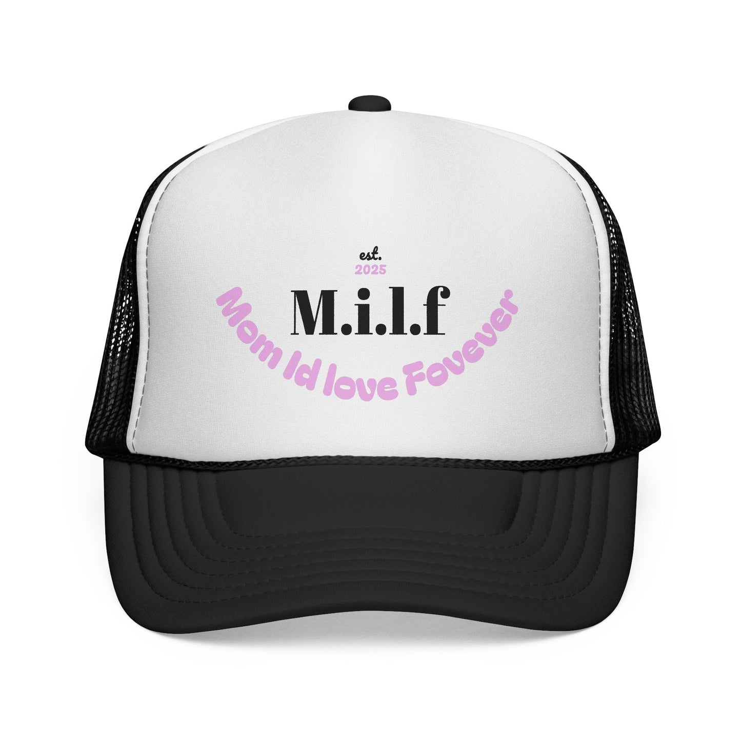 M.I.L.F. Celebration of Motherhood,