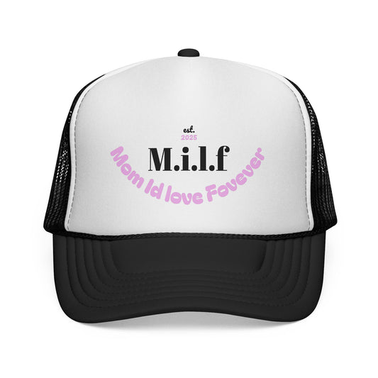 M.I.L.F. Celebration of Motherhood,