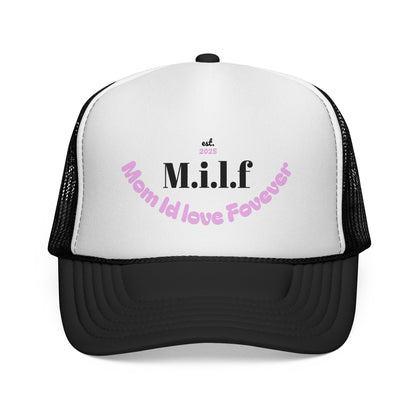 M.I.L.F. Celebration of Motherhood,